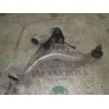 Recambio de brazo suspension superior trasero izquierdo para nissan murano (z50) básico referencia OEM IAM 55502CA000  