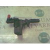 Recambio de mando intermitentes para ford mondeo berlina/familiar (fd) 2.0 16v cat referencia OEM IAM   