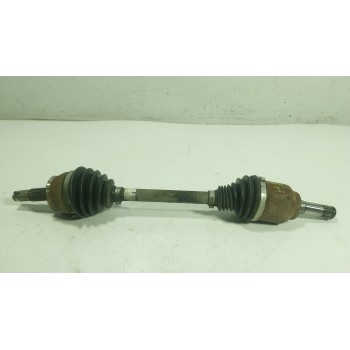 TRANSMISION IZQUIERDA 51885862 