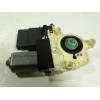 Recambio de motor elevalunas trasero izquierdo para seat toledo (5p2) reference referencia OEM IAM  5P0839401 