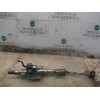 Recambio de columna direccion para volkswagen golf iv berlina (1j1) highline referencia OEM IAM   