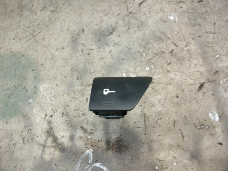 Recambio de modulo electronico para peugeot 307 (s1) xr clim referencia OEM IAM   