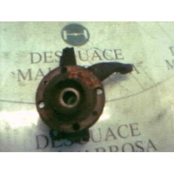 MANGUETA DELANTERA IZQUIERDA 