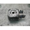 Recambio de enfriador aceite motor para seat cordoba berlina (6k2) glx referencia OEM IAM   