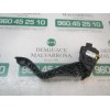Recambio de potenciometro pedal para peugeot 308 1.6 16v referencia OEM IAM 1601Y4  