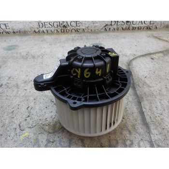 MOTOR CALEFACCION 97113A4000 97113A4000 