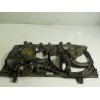 Recambio de electroventilador para nissan almera (n16/e) 2.2 16v turbodiesel cat referencia OEM IAM   