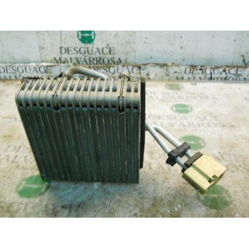 EVAPORADOR AIRE ACONDICIONADO 1J1820007B 