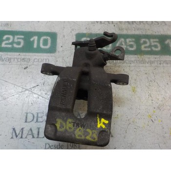 PINZA FRENO TRASERA DERECHA 