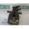 Recambio de pinza freno trasera derecha para renault megane iii berlina 5 p expression referencia OEM IAM   
