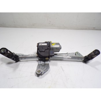 MOTOR LIMPIA DELANTERO 5FB955023B 5FB955113B 