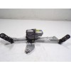 Recambio de motor limpia delantero para cupra leon kl8 2.0 tsi vz 245 referencia OEM IAM 5FB955023B 5FB955113B 