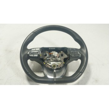 VOLANTE 56111G2CA0T9Y 