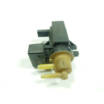 VALVULA AIRE ADICIONAL A0081535428 A0081535428 