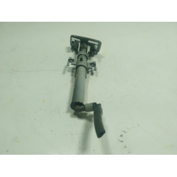 LIMPIA FAROS XENON LR048274 