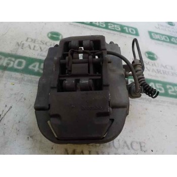 PINZA FRENO TRASERA DERECHA 7L6615424L 