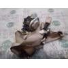 Recambio de cinturon seguridad delantero derecho para nissan murano (z50) básico referencia OEM IAM 86884CC00B  