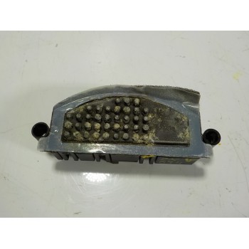 RESISTENCIA CALEFACCION 8T0820521A 8T0820521A 