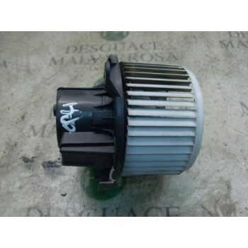 MOTOR CALEFACCION 