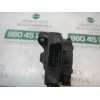Recambio de potenciometro pedal para peugeot 308 1.6 16v referencia OEM IAM 1601Y4  