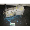 Recambio de caja cambios para bmw serie 3 compact (e46) 316ti referencia OEM IAM 23007505600 BDH 