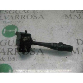 MANDO LIMPIA 