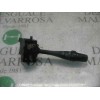 Recambio de mando limpia para nissan primera berlina (p11) referencia OEM IAM   