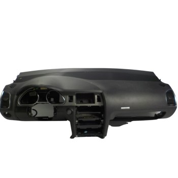 SALPICADERO 4L1857041E24A 