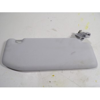 PARASOL IZQUIERDO 16079193PR 