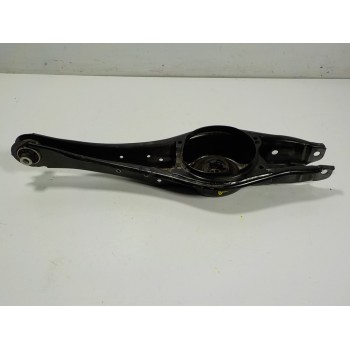 BRAZO SUSPENSION INFERIOR TRASERO IZQUIERDO 5WA505311A 5WA505311A 