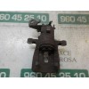 Recambio de pinza freno trasera derecha para renault megane iii berlina 5 p expression referencia OEM IAM   