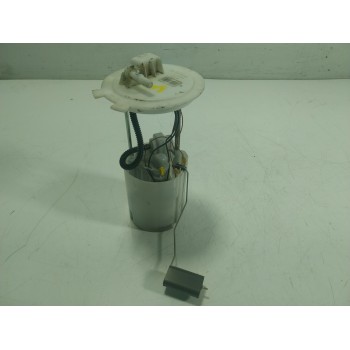 AFORADOR 170404ED0A 0580200203 