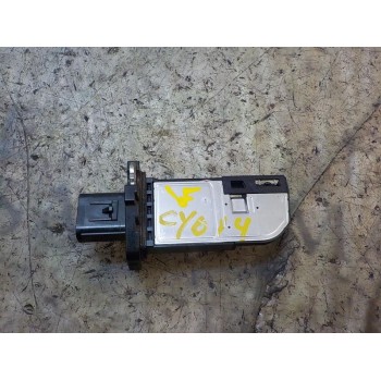 CAUDALIMETRO 1516668 8V2112B579AA 