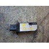 Recambio de caudalimetro para ford fiesta (ccn) titanium referencia OEM IAM 1516668 8V2112B579AA 