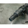 Recambio de columna direccion para volkswagen golf iv berlina (1j1) highline referencia OEM IAM   