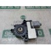 Recambio de motor elevalunas trasero izquierdo para seat ibiza (kj1) fr referencia OEM IAM 5Q0959811D 5Q0959811D 0130822695