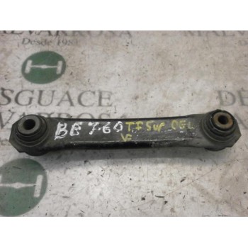 BRAZO SUSPENSION SUPERIOR TRASERO IZQUIERDO 