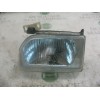 Recambio de faro izquierdo para ford orion 1.6 referencia OEM IAM   