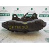 Recambio de pinza freno trasera derecha para audi q7 (4l) 3.0 v6 24v tdi referencia OEM IAM 7L6615424L  