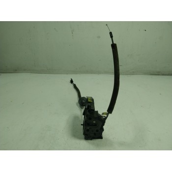 CERRADURA PUERTA TRASERA DERECHA 825023014R 81250228903 