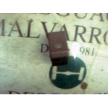 MODULO ELECTRONICO 