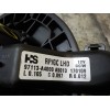 Recambio de motor calefaccion para kia carens ( ) 1.7 crdi cat referencia OEM IAM 97113A4000 97113A4000 