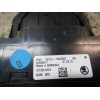 Recambio de mando calefaccion / aire acondicionado para skoda 3.21 ambition referencia OEM IAM 1ST820045NOQP 1ST820045N 90151706