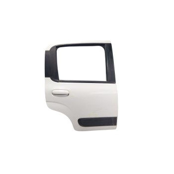 PUERTA TRASERA DERECHA 51858991 