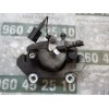 Recambio de pinza freno delantera derecha para fiat punto (199) 1.2 referencia OEM IAM 77365759  