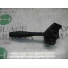 Recambio de mando limpia para nissan primera berlina (p11) referencia OEM IAM   
