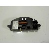 Recambio de resistencia calefaccion para audi a5 sportback (8t) 3.0 tdi quattro (180kw) referencia OEM IAM 8T0820521A 8T0820521A
