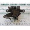 Recambio de pinza freno trasera derecha para renault megane iii berlina 5 p expression referencia OEM IAM   