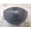 Recambio de airbag delantero izquierdo para renault megane ii familiar authentique confort referencia OEM IAM   