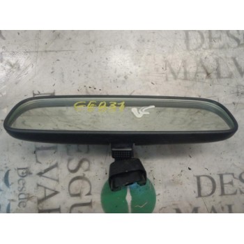 ESPEJO INTERIOR MN124448 